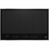 Bếp từ Miele KM 7678 FR
